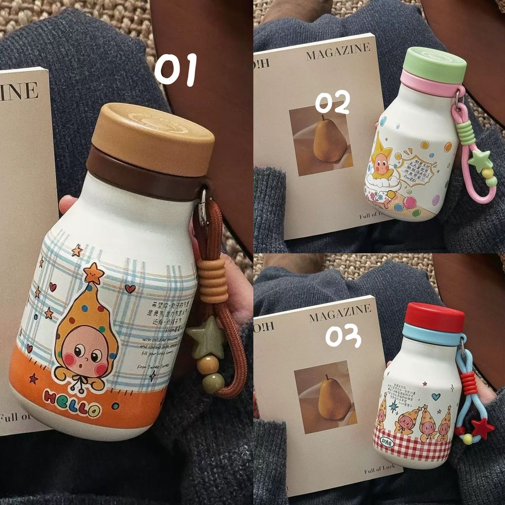 image_E308C12F-DB8D-447A-B1D8-661D4ED2C82B_1772703909