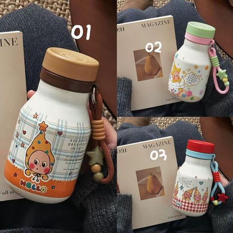 image_E308C12F-DB8D-447A-B1D8-661D4ED2C82B_1772703909