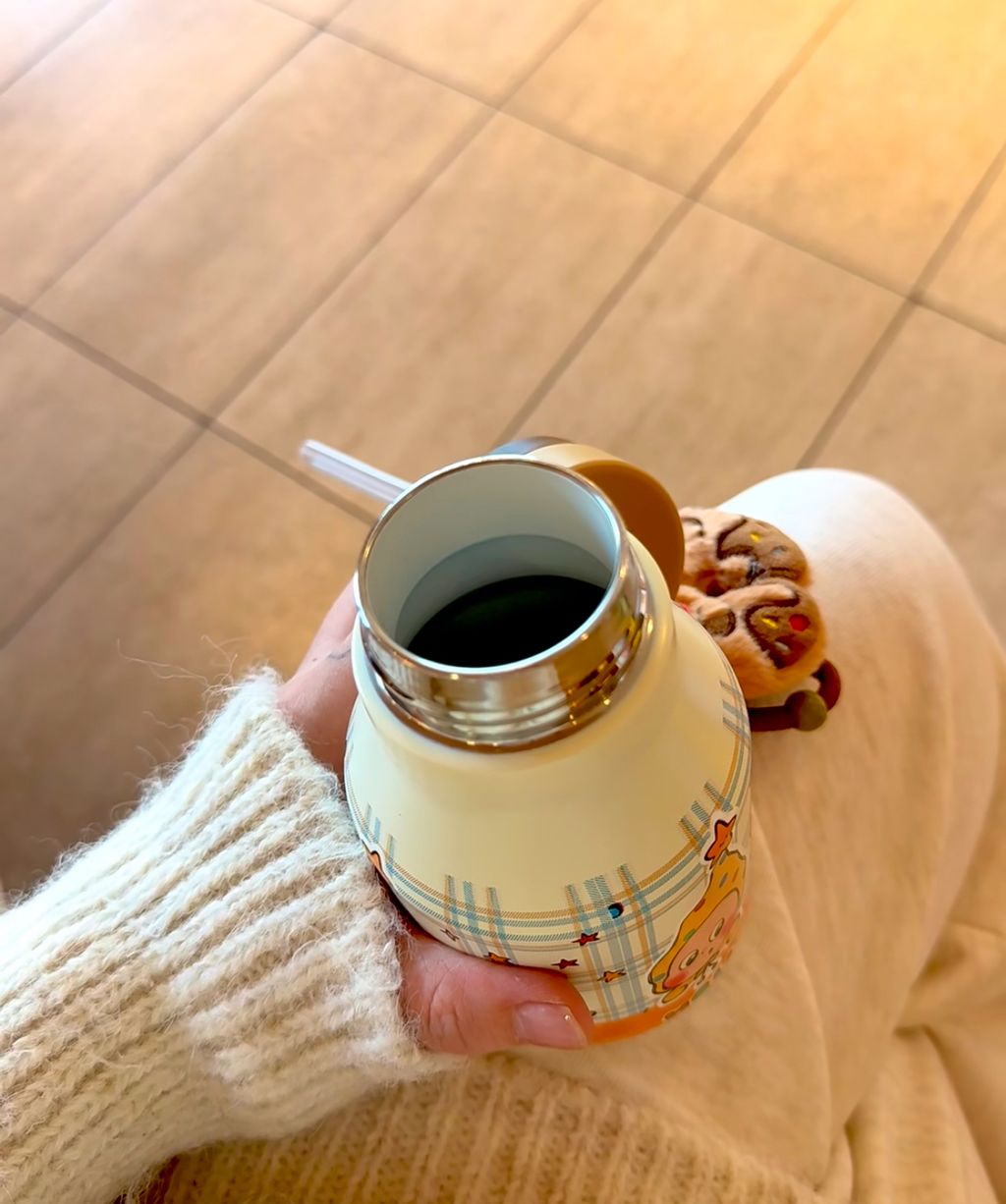 image_D9A4608C-C0DC-4C1C-B705-8FCBCA643C35_1772703909