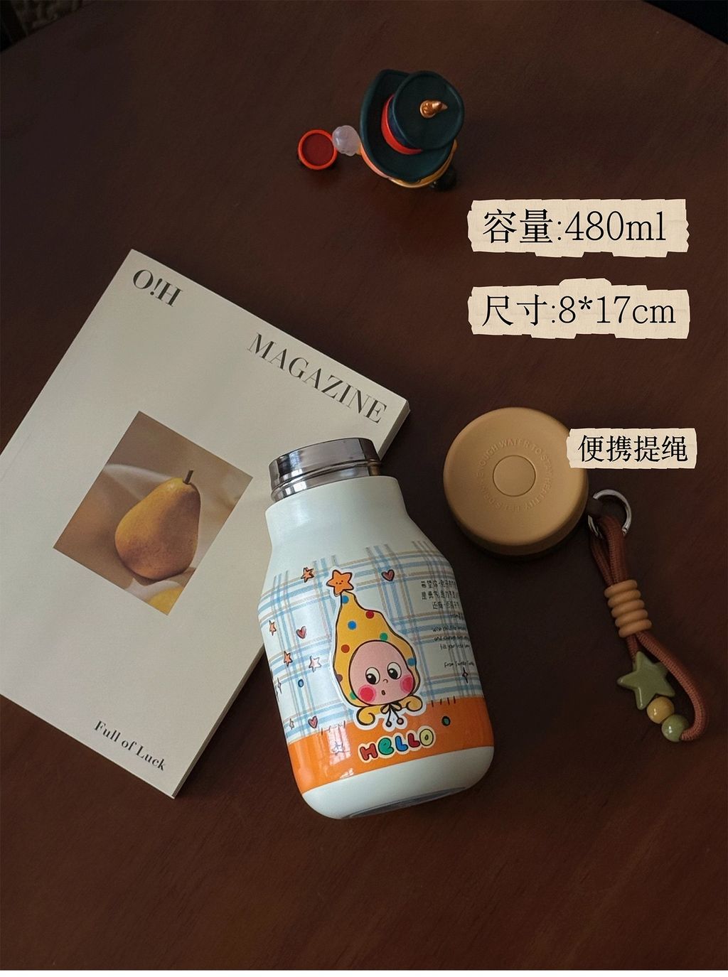 image_8BDE4525-BE3E-4774-AD15-CF55EA851A93_1772703909