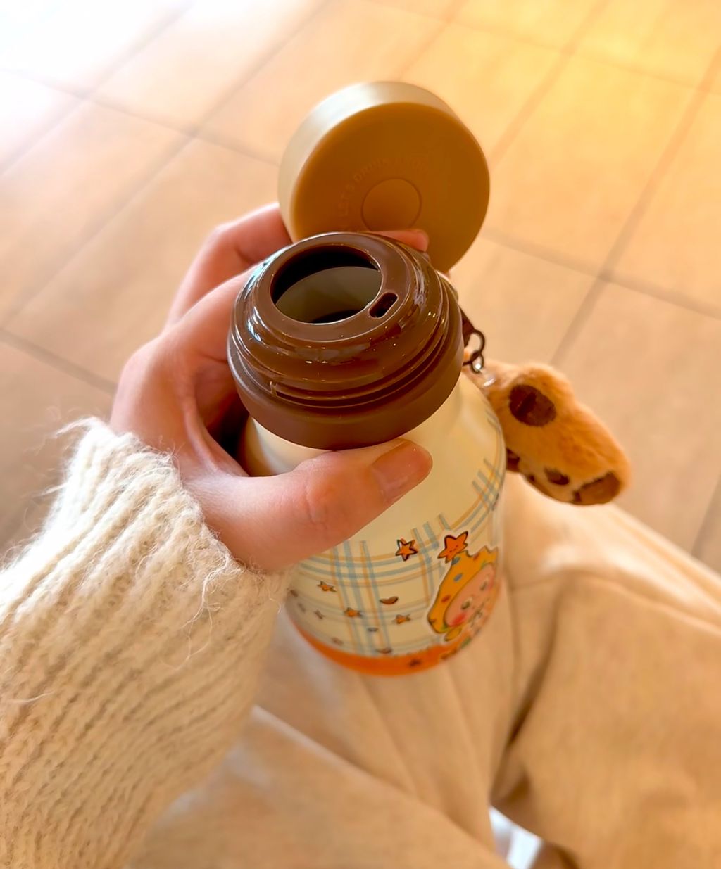 image_291268C6-5EAC-4B99-893B-F3E7AEAE512C_1772703909