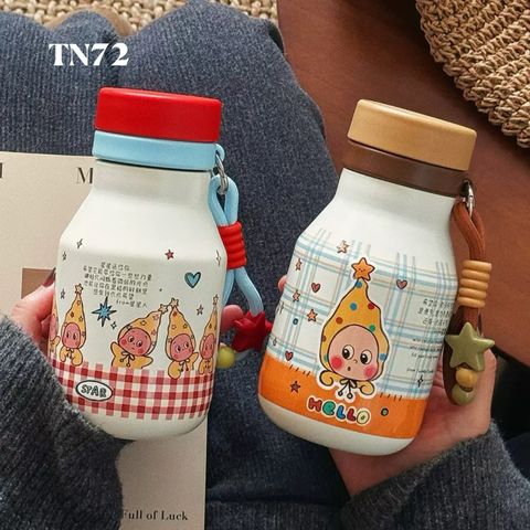 image_AA6EE927-6250-4399-9ACD-3FFFB5FA7723_1772703909