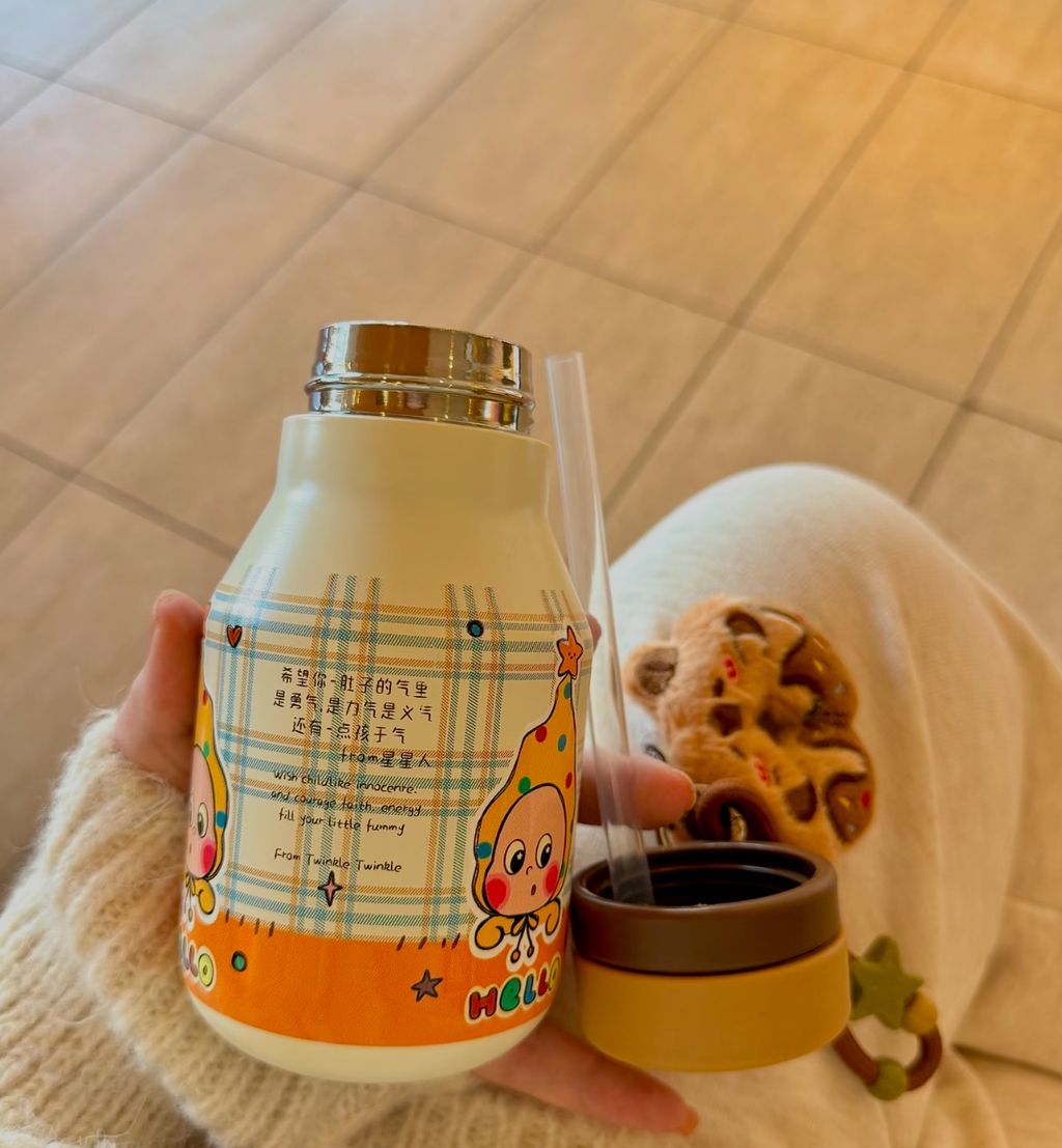 image_82CBEF10-1D16-4518-817C-DB23DC8413D4_1772703909