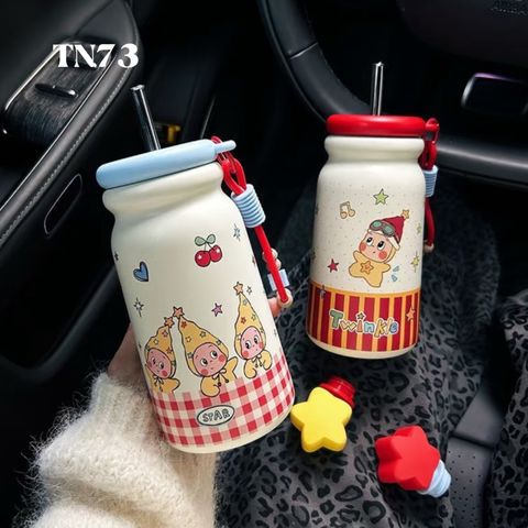 image_3894B574-5225-4950-A0CF-01B3E3D98430_1772703946