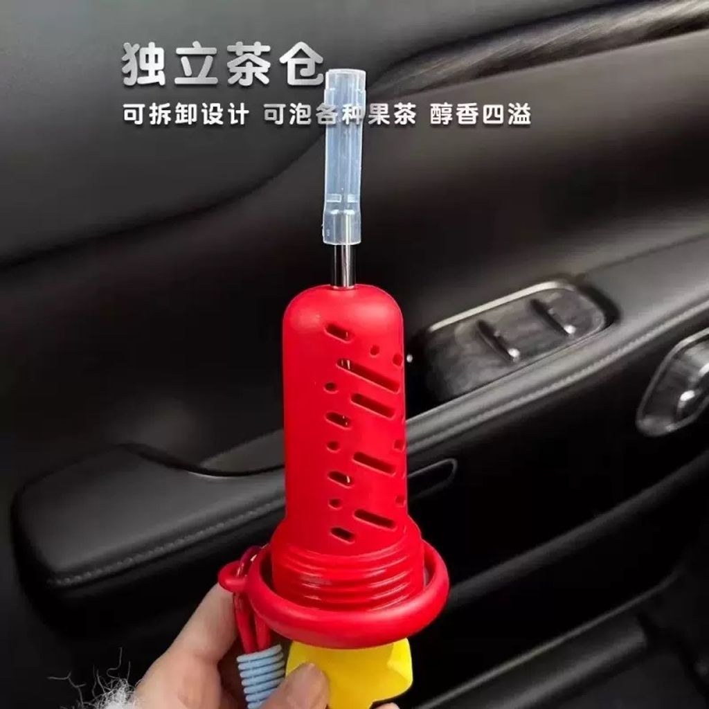 image_4704A51C-6300-49F6-88AD-065E9FD3B4E8_1772703946