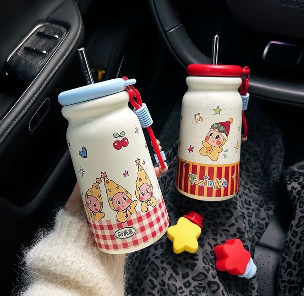 image_7002EDFA-DDC4-49A0-A0D1-77FCC7DAC119_1772703946