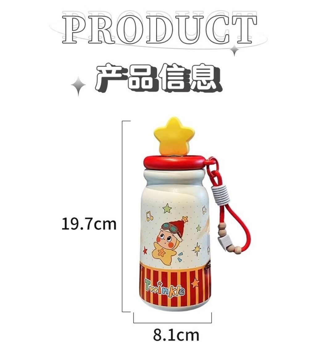 image_60FAD249-38B4-44DD-A410-6345E1AE77F8_1772703946