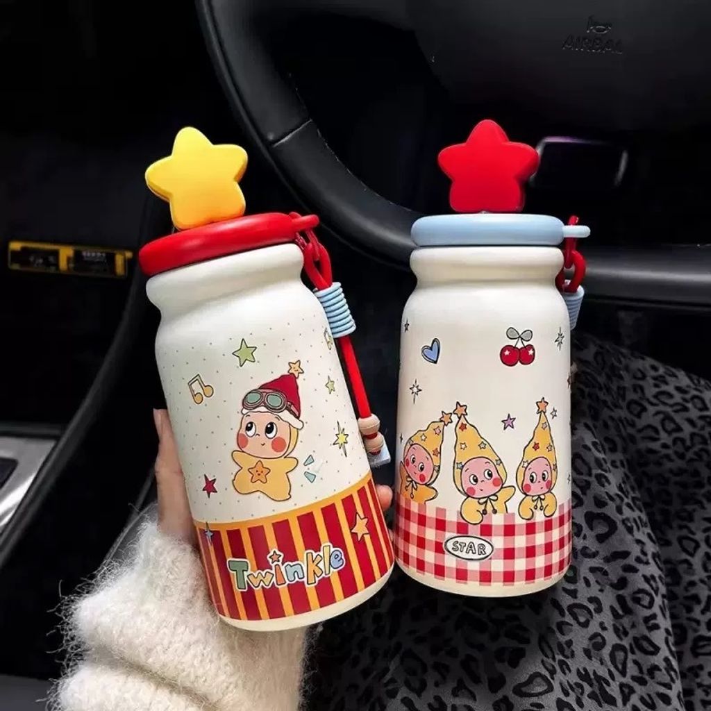 image_979907A5-61FF-4DC5-BC1B-60E8F31926B5_1772703946