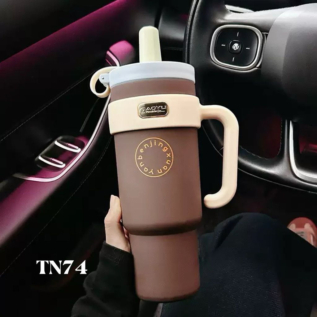 image_05E2D7F6-2012-45A9-B00F-3979C1DD4404_1772704002