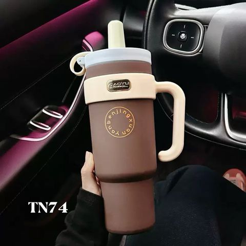 image_05E2D7F6-2012-45A9-B00F-3979C1DD4404_1772704002