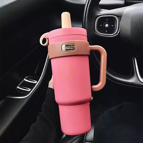 image_995C1ACE-21E8-4225-A7B1-A2890BCFF686_1772704002