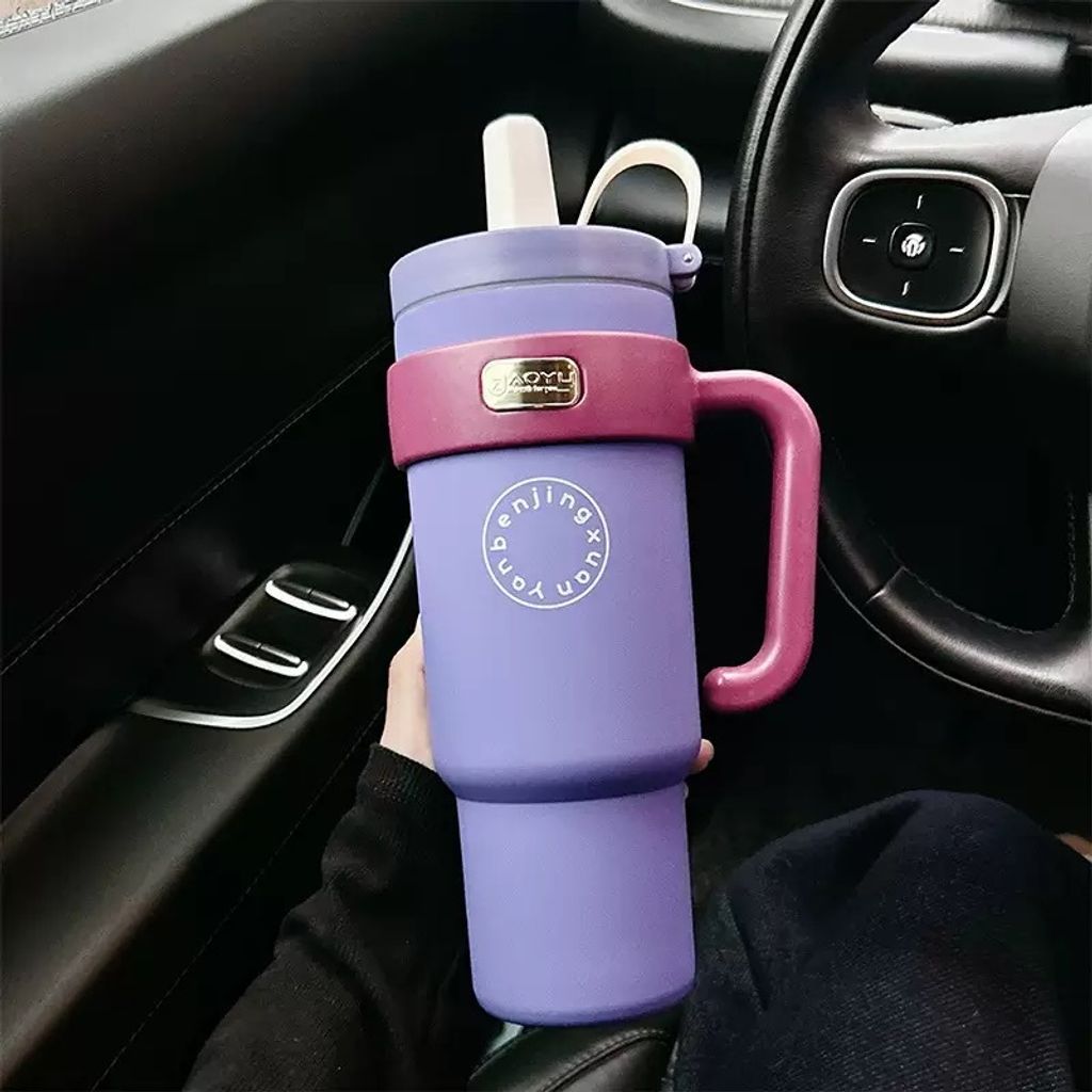 image_58087AF6-3658-474A-9DF8-BDA8DD44554C_1772704002