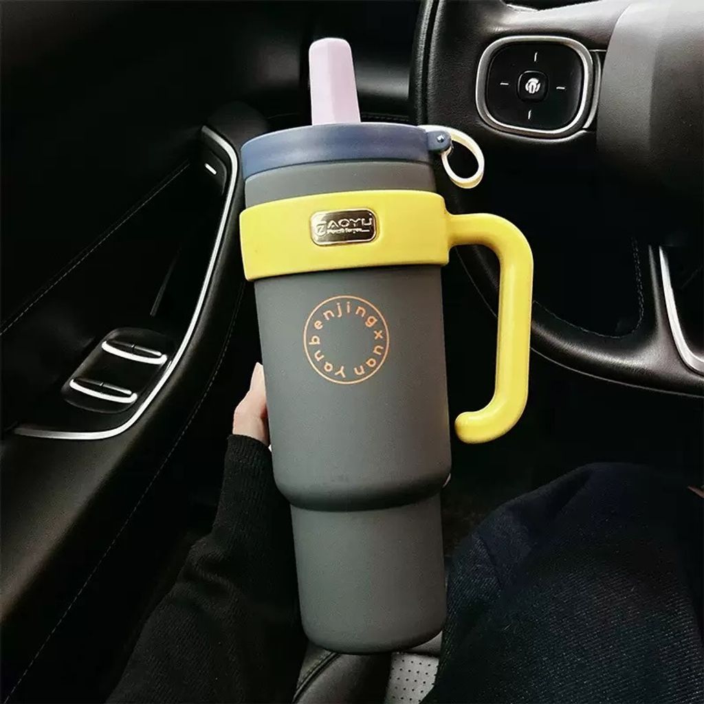 image_64925C36-260E-46B8-91C1-4DF8B9D1F05C_1772704002