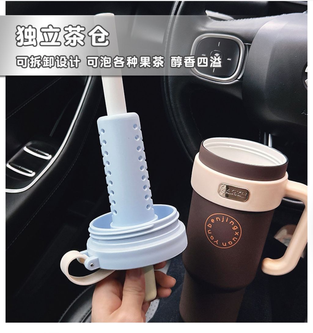 image_0DD0A821-255C-4531-A8C8-9EBBAA4C9649_1772704002