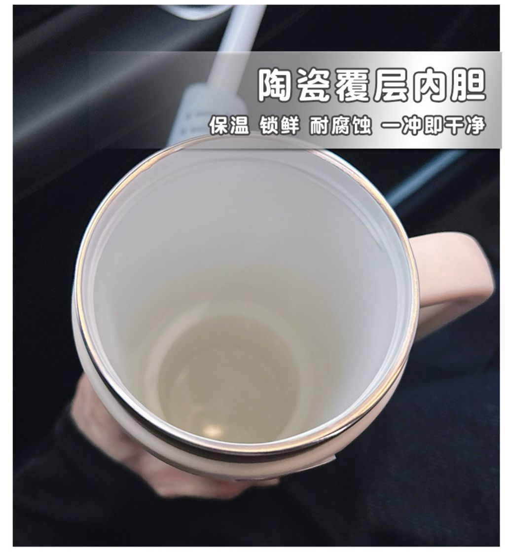 image_27FD50BA-87C2-49D2-9AF2-490515986062_1772704002