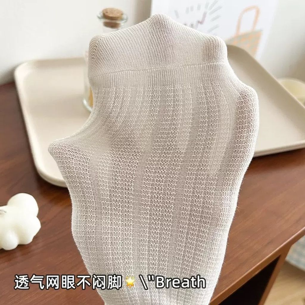 image_7628E17D-2427-4F4A-BD8F-60B3AAF41C68_1772704099