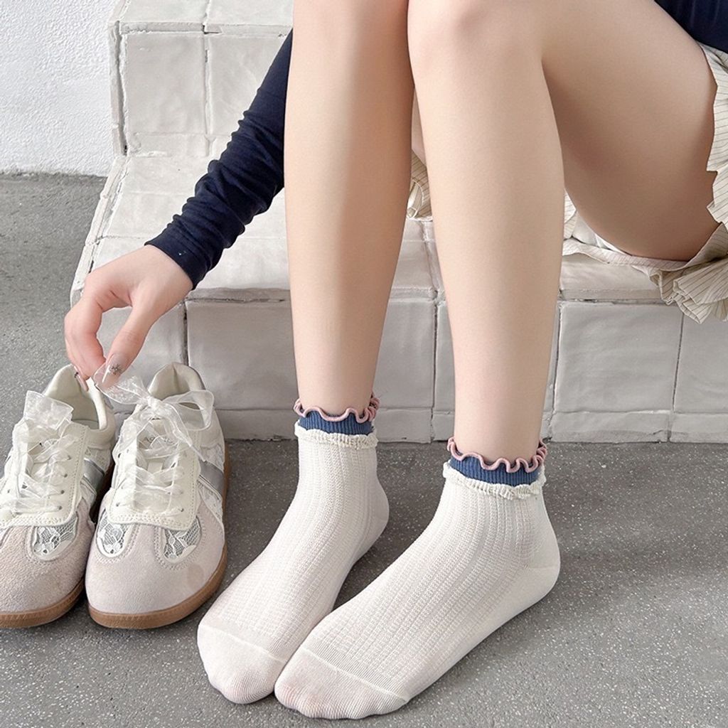 image_9D6F75AB-E45F-48F6-8AD2-1C2D65A2BA1E_1772704099