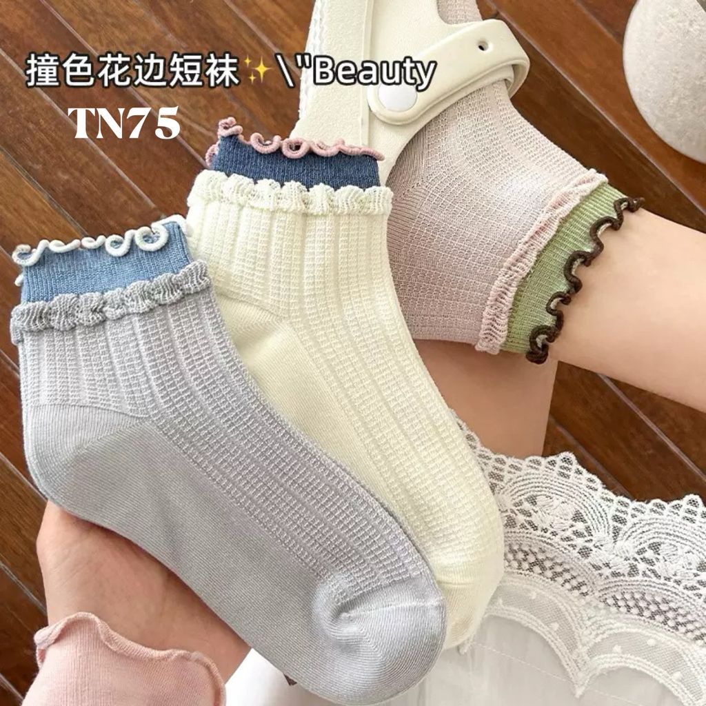 image_13805B90-D5E3-4C75-994D-035EA5FCA696_1772704099