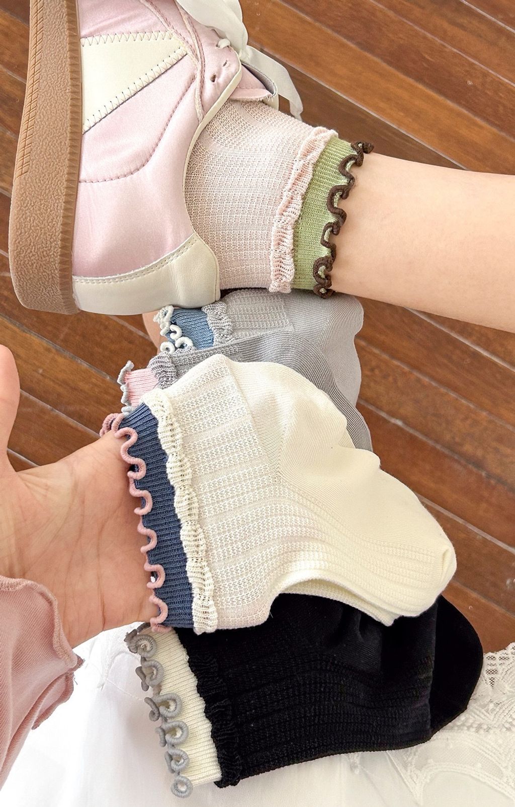 image_A9F143FB-CA8B-4788-8EFE-9EFC70FCE611_1772704099