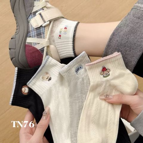 image_36665E6F-6F70-4EEC-A9C2-48F62EB4BC70_1772704156