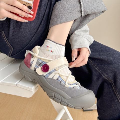 image_6A508B93-480B-4B28-9B26-655921CE00C2_1772704156