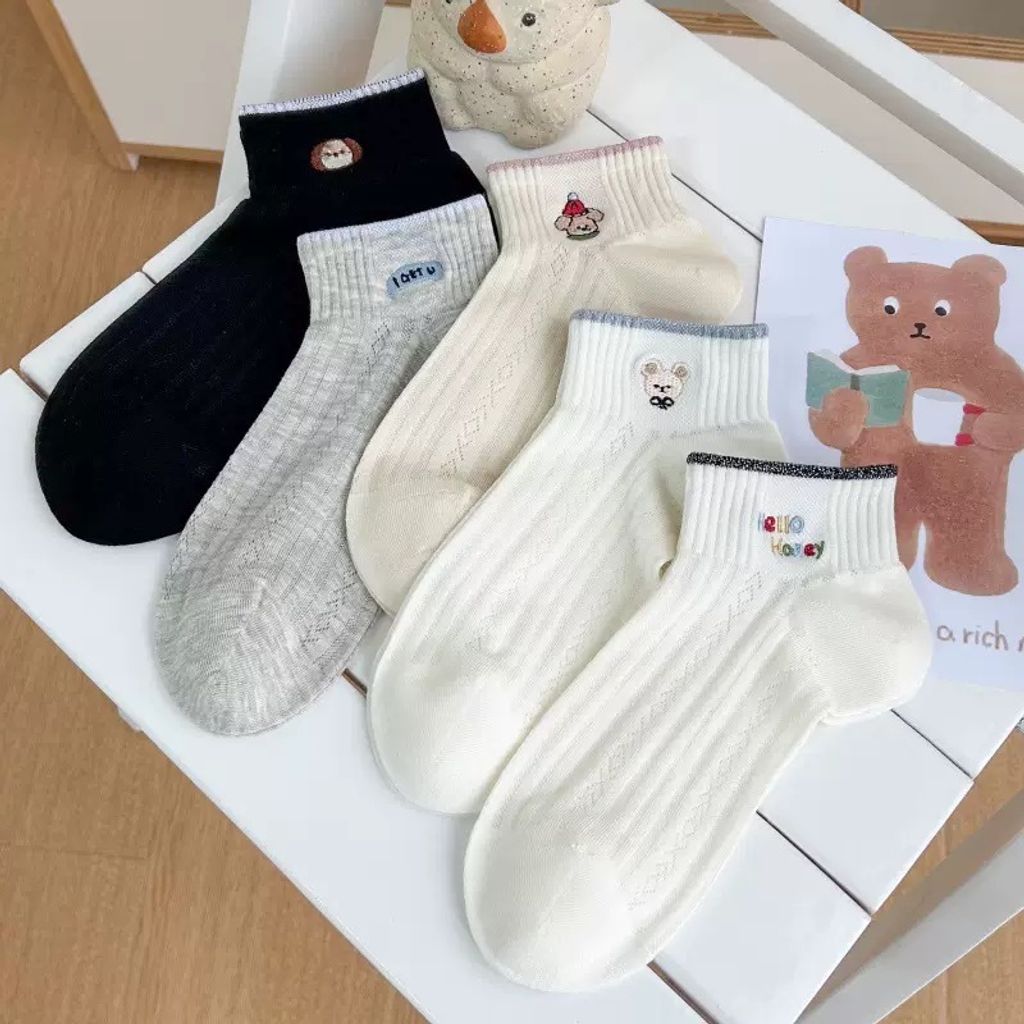 image_8EA3C826-1E46-4CF7-A265-3789F584DF9A_1772704156