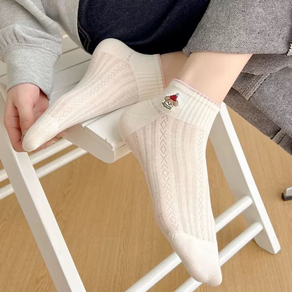 image_E642D7E2-50BF-44FD-9641-9D62C052075D_1772704156