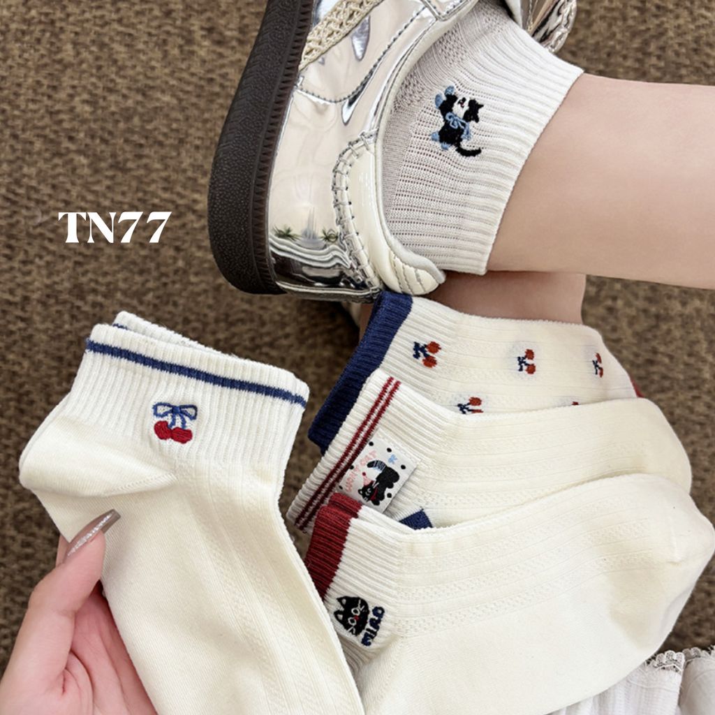 image_2BBE07B0-0220-41FA-9B95-88B9D98870E5_1772704208