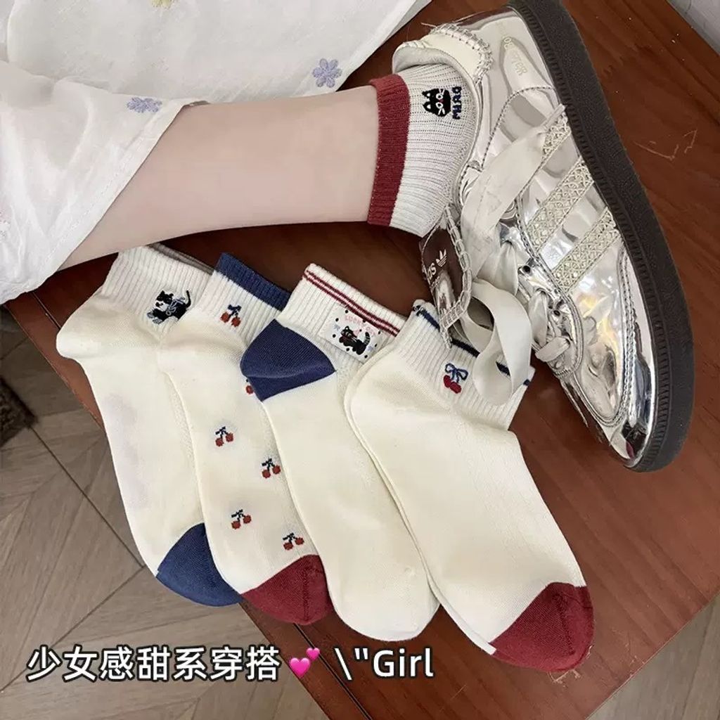 image_713EE190-3610-419F-83B5-BFD819777160_1772704208