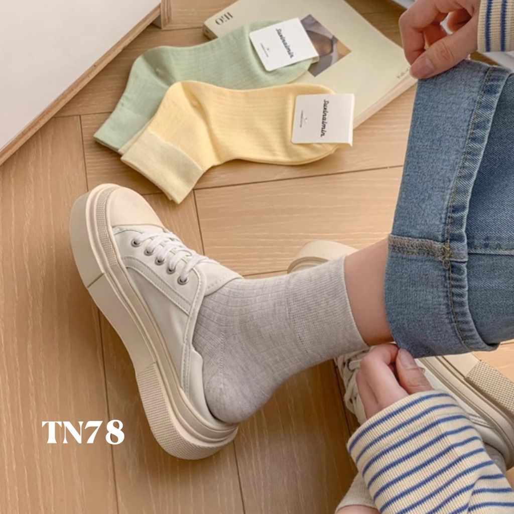 image_84D87D29-A356-47B1-A851-065DD97A80B5_1772704237