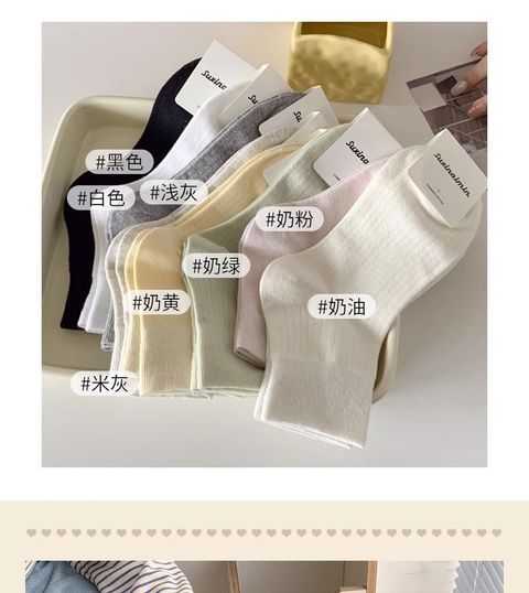 image_9375D1D4-77AA-4E28-B2A1-8639FA5C6B6E_1772704237