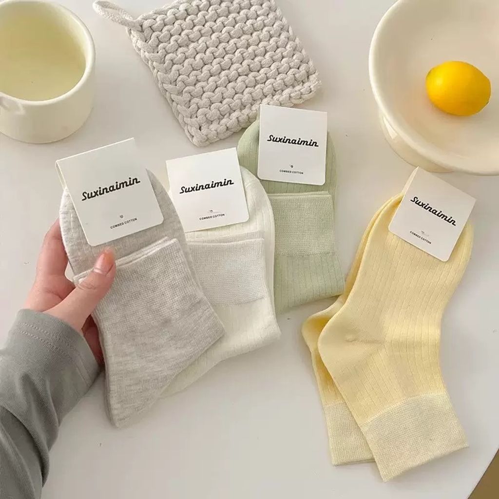 image_5ABEFA46-4D71-442D-85FE-E29CF140D6F1_1772704237