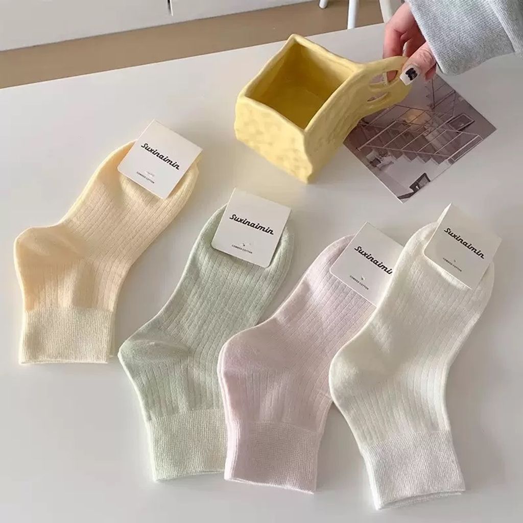 image_ACD2667A-2409-4A7B-912B-B010E882F5FF_1772704237