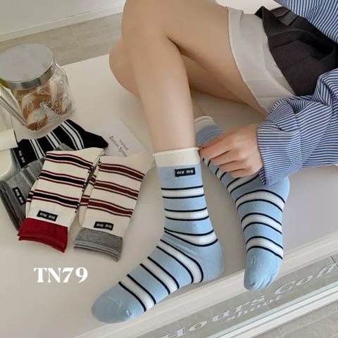 image_224816DB-35C0-42A6-B7DB-FF68C89DD5EA_1772704311