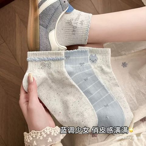 image_2B3D85F6-BBF5-402C-A948-E4BD77DF9382_1772704360