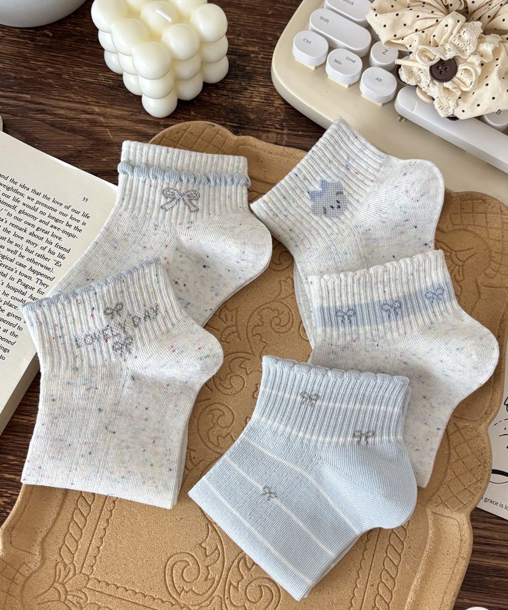 image_0620485B-E618-4904-8248-E2029C1550D5_1772704360