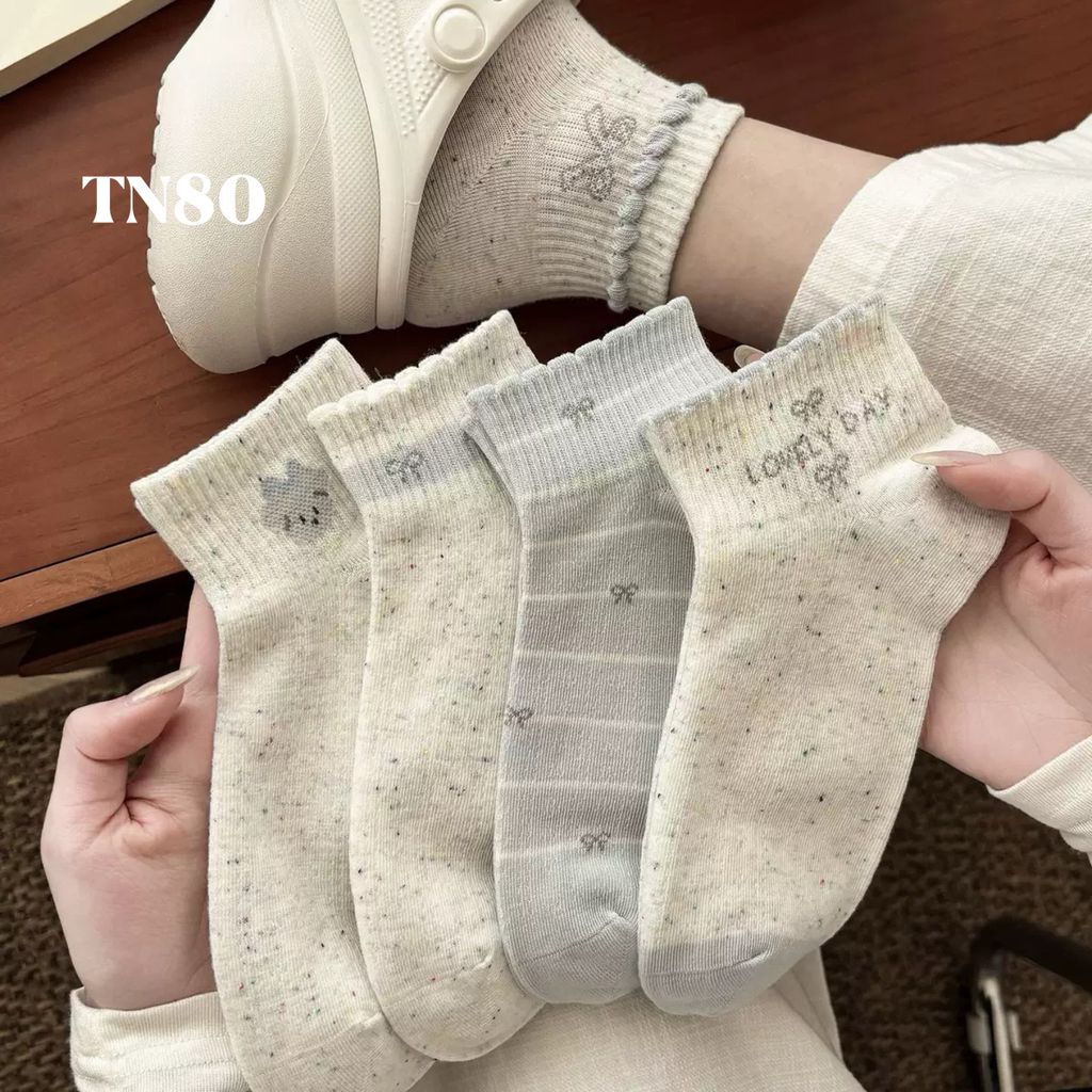 image_0D7294CA-1981-43EF-8E96-96E607931850_1772704360