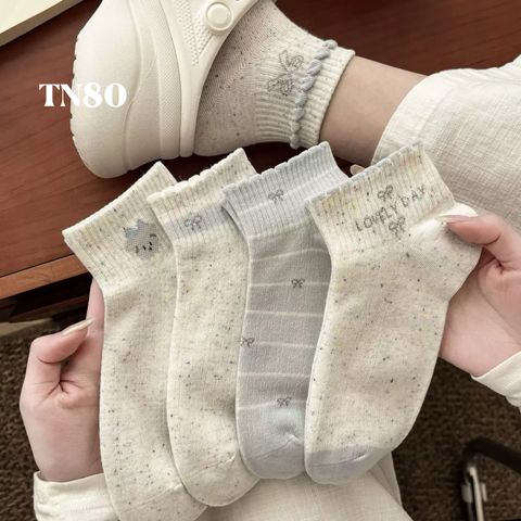 image_0D7294CA-1981-43EF-8E96-96E607931850_1772704360