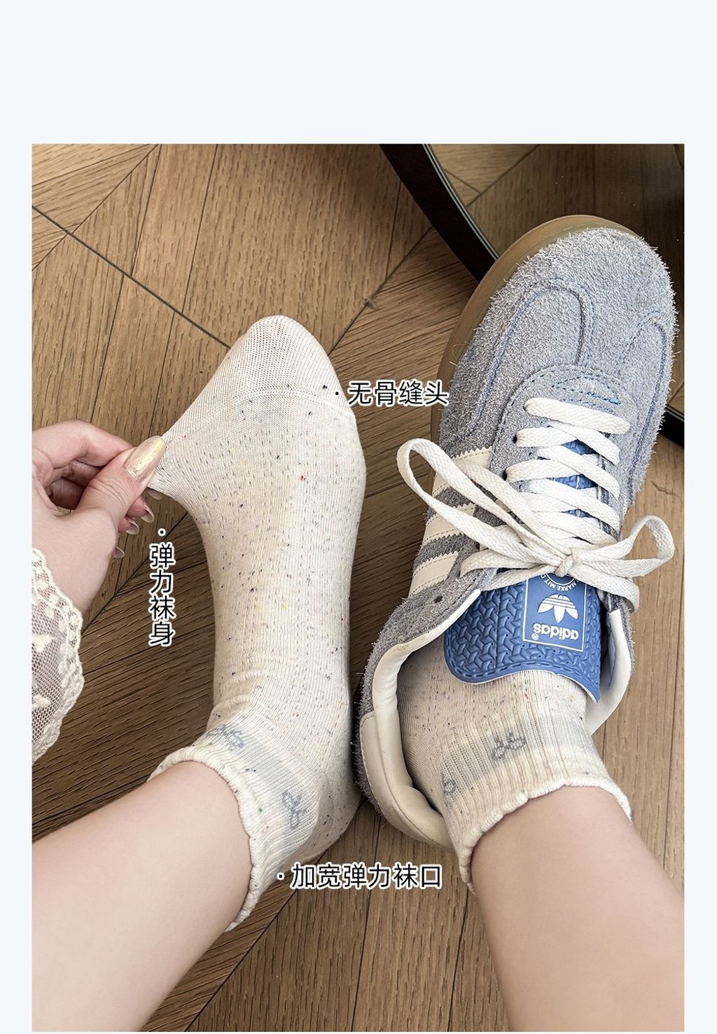 image_3B4D36D3-E263-49F4-8825-454BDC97B8CA_1772704360