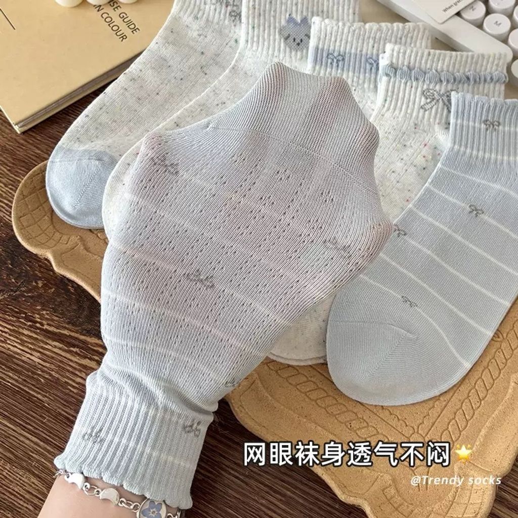 image_030495B3-0C55-4F78-ACB2-F73FA76F1289_1772704360