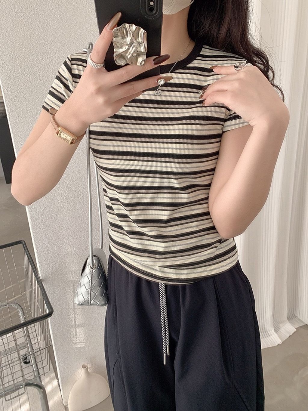 image_E7849DA4-1228-4ACB-B551-CA088A01FCA7_1772791910