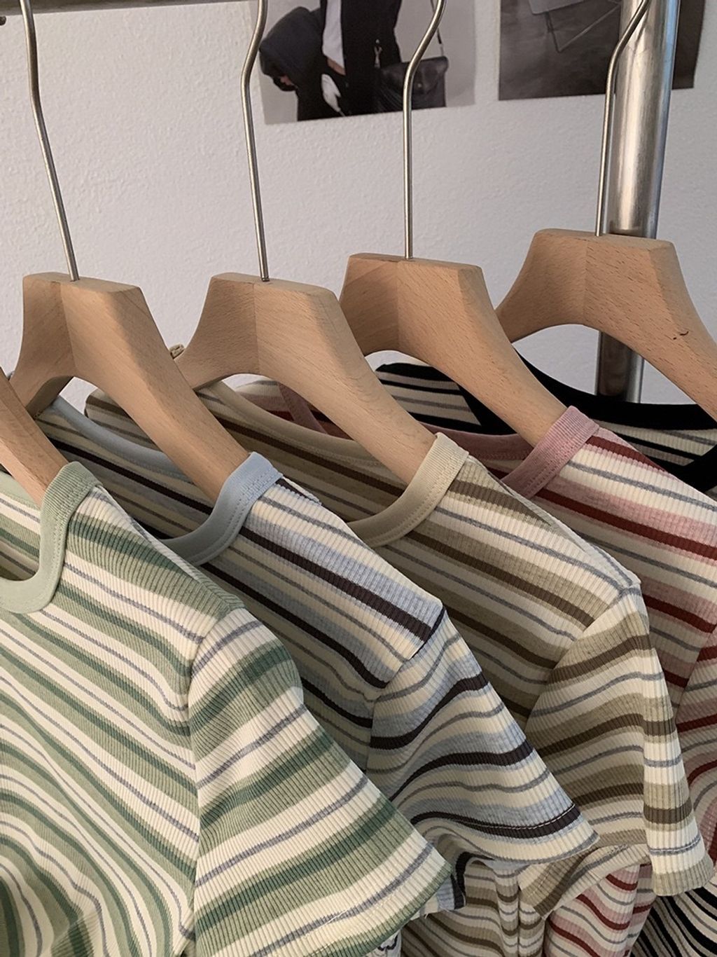 image_1F946F67-A314-4E15-878C-E0AAB3F89EBA_1772791910