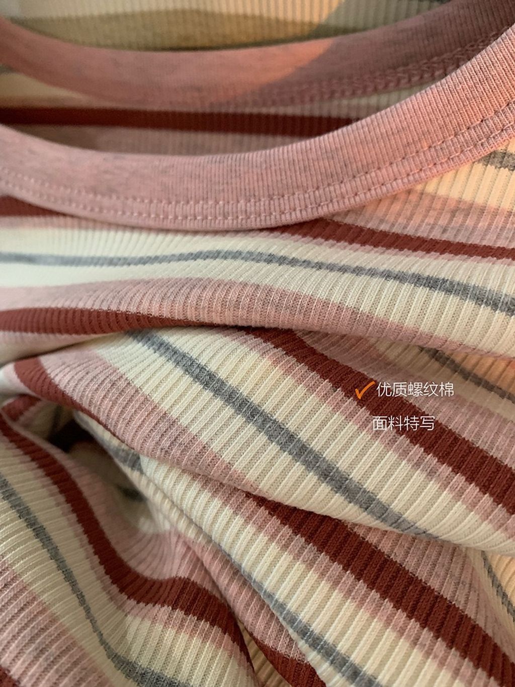 image_F9EDEB73-B174-4DCD-B52A-58068FDE3696_1772791910