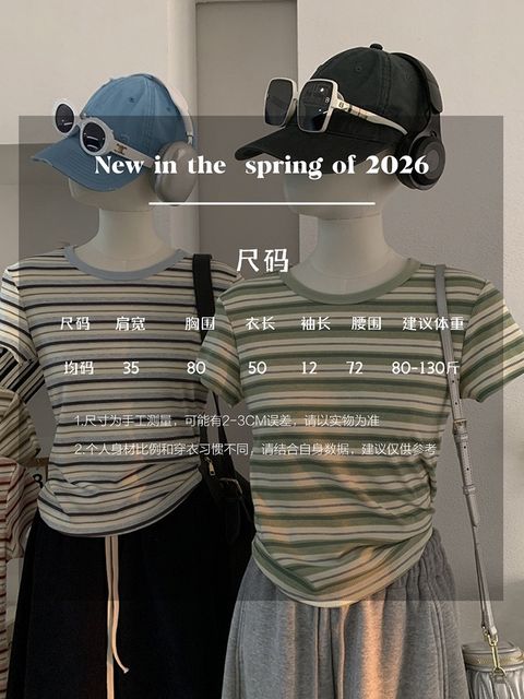 image_DDA92F2E-D7D3-457D-AA57-8FE2E5F1BB2D_1772791910