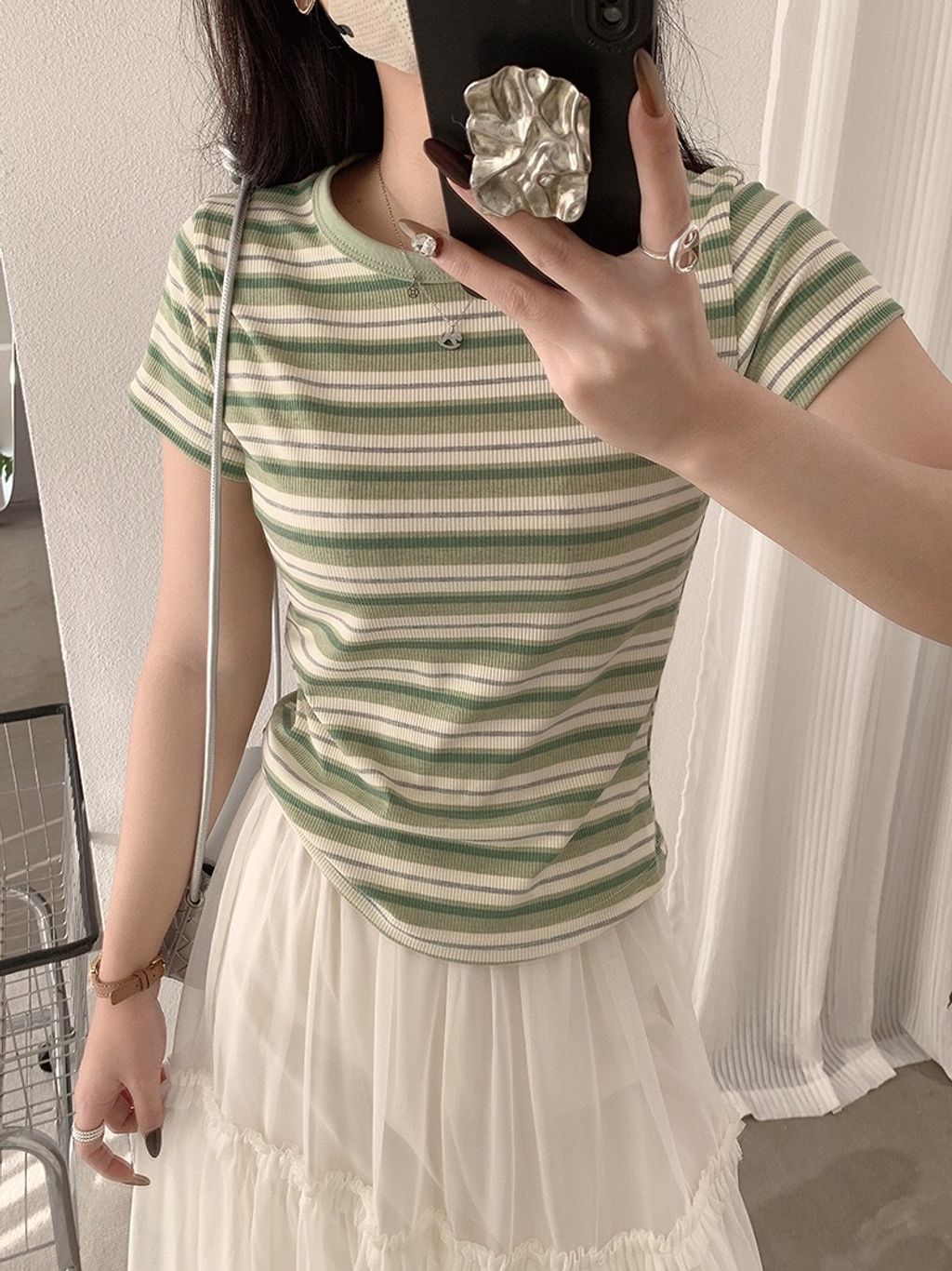 image_3F09CCF2-95CE-474D-A4E2-928AEAD89BCB_1772791910