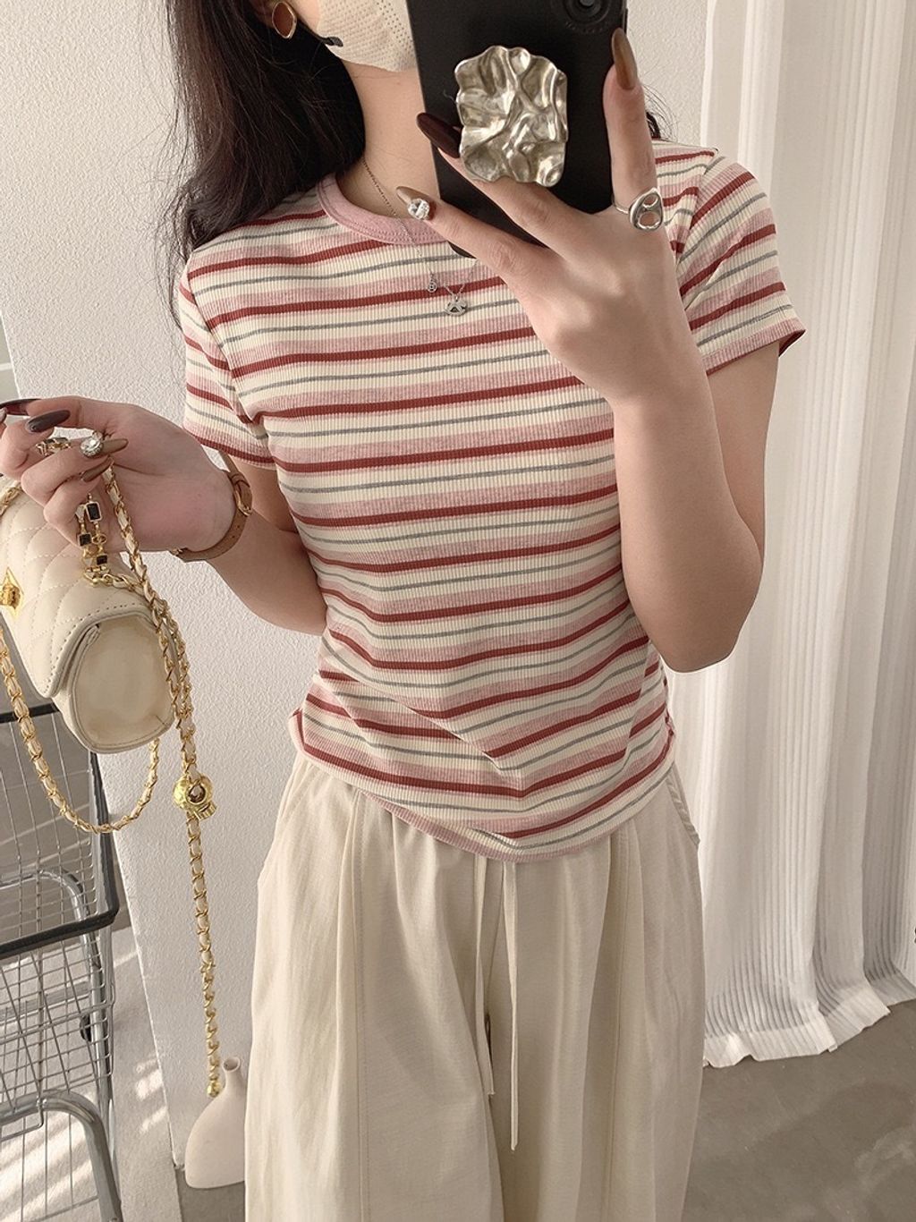 image_51B51328-4A82-4329-AB79-93E6FBB95D0B_1772791910