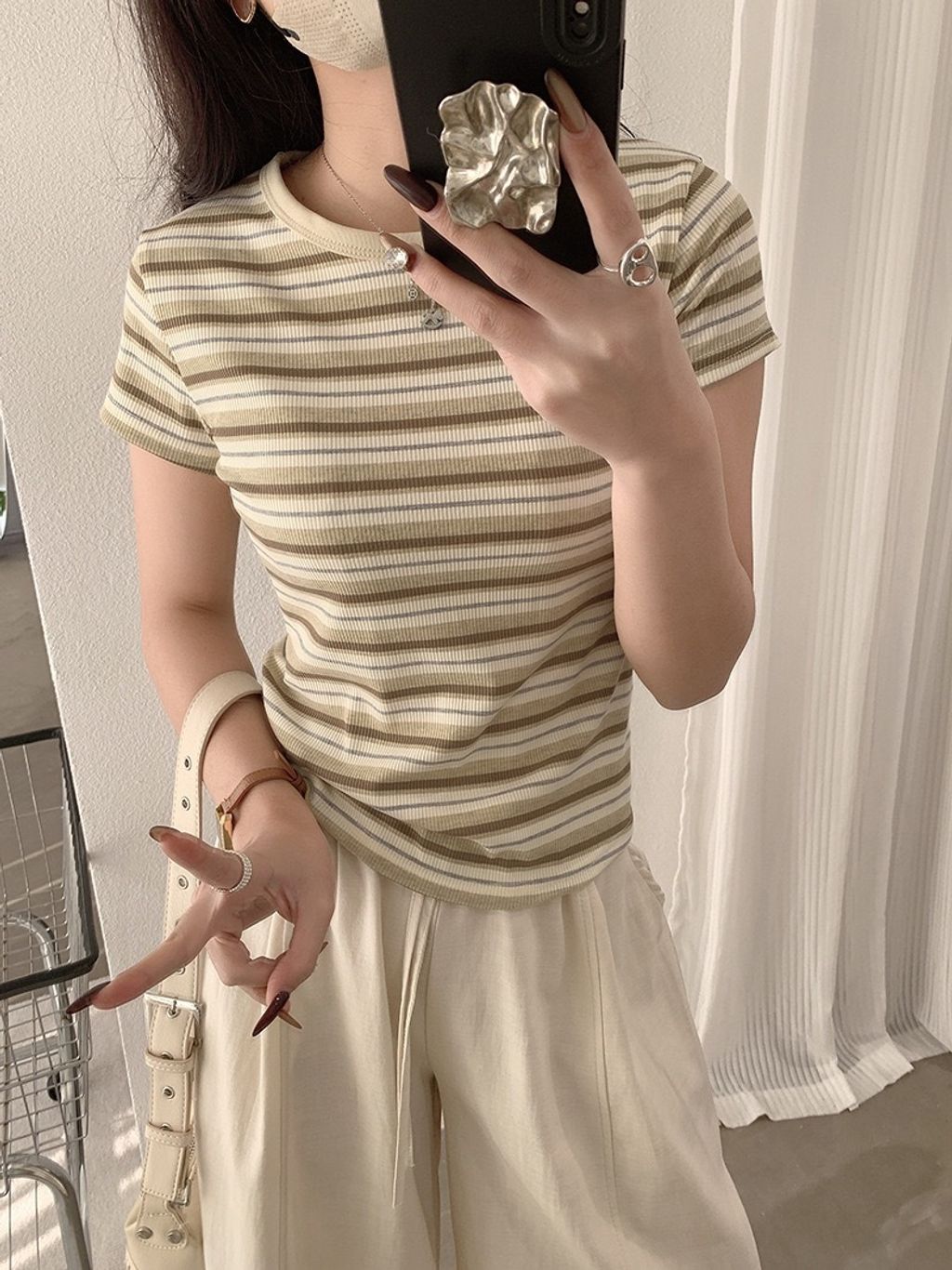 image_F82F831A-5A40-4BFE-B56F-D465F3CC706D_1772791910