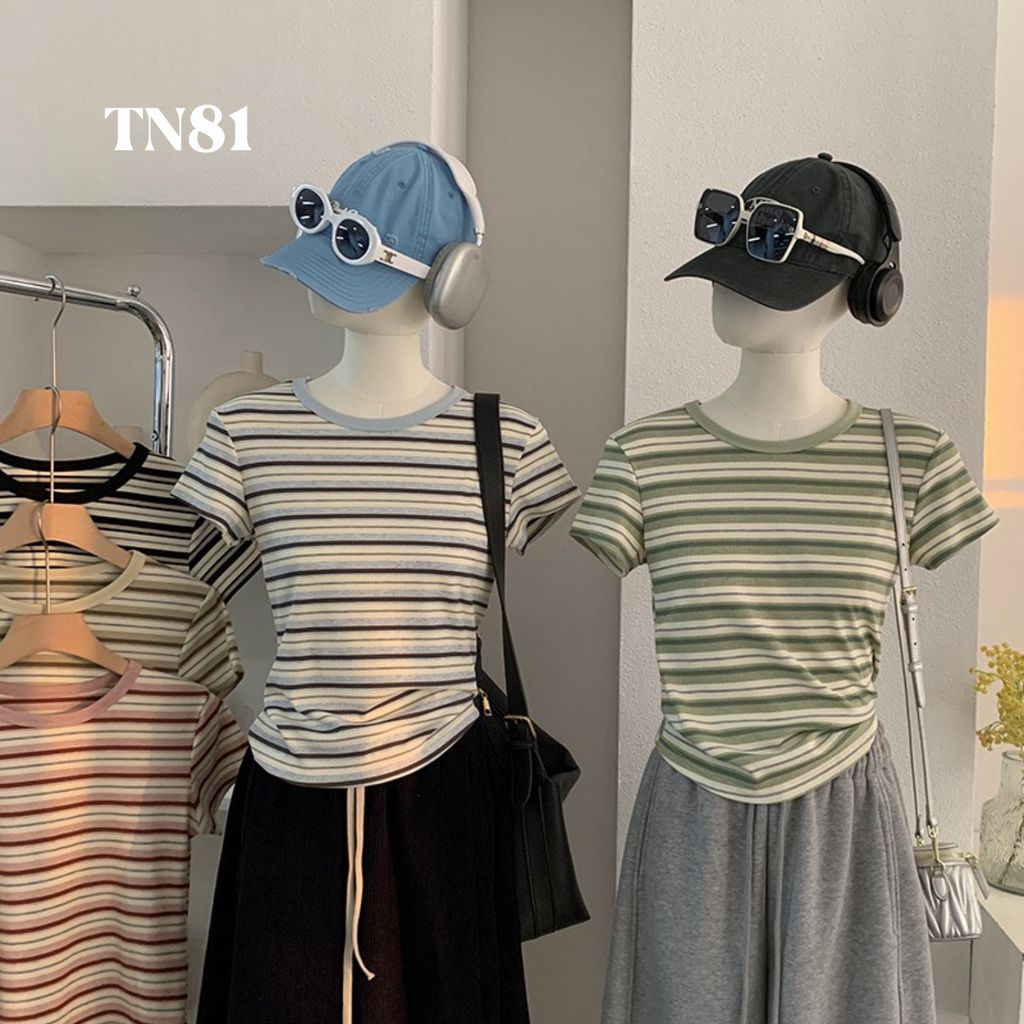 image_4B48C755-9CF3-4AE6-9A8E-506B12D4D3FA_1772791910