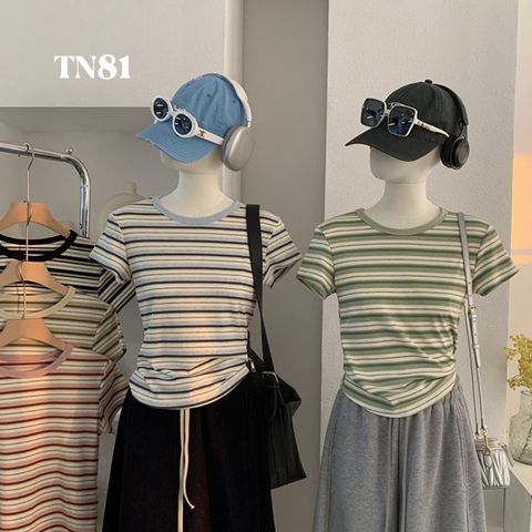 image_4B48C755-9CF3-4AE6-9A8E-506B12D4D3FA_1772791910