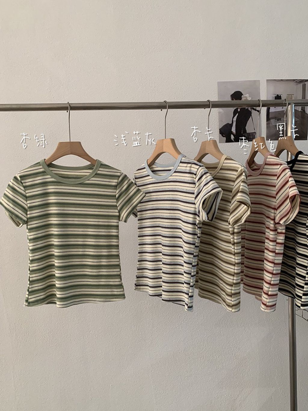 image_4CC0E0FB-EF5D-478C-A31E-45A786AF56F7_1772791910